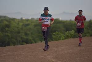 BIB: 459
                            <button type="button" onclick="openModal(5133077)" class="btn btn-primary btn-sm float-right btn-popup" data-toggle="modal" data-target=".modal-high-quality">
                        <i class="fas fa-shopping-cart"></i> Add to Cart
                    </button>
                                            <button type="button" onclick="isThisMe(5133077, true)" class="btn btn-success btn-sm float-right btn-popup btn-isme hidden" data-toggle="tooltip" data-placement="bottom" title="นี่คือรูปของคุณใช่ไหม คลิกที่นี่เพื่อเอาเข้าอัลบั้ม">
                        <i class="fas fa-plus"></i> Add to album
                    </button>
                    <button type="button" onclick="isThisMe(5133077, false)" class="btn btn-warning btn-sm float-right btn-popup btn-isnotme hidden">
                        <i class="fas fa-ban"></i> Remove from album
                    </button>